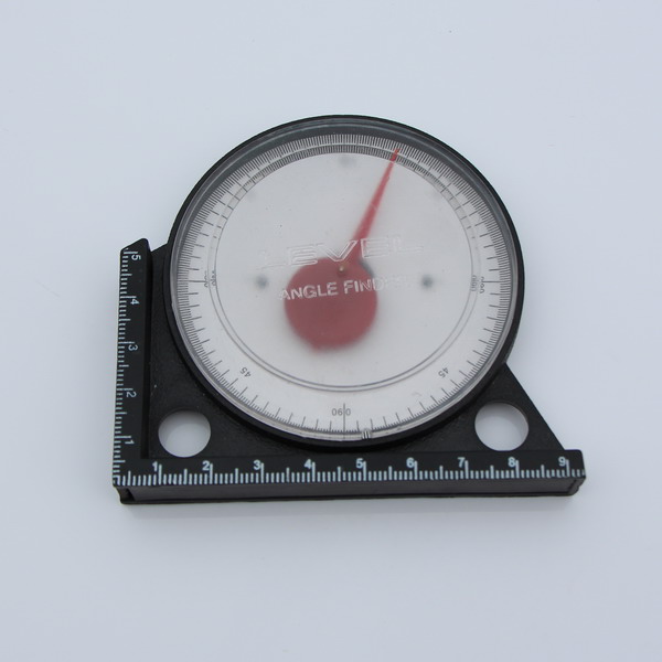 Angle measurement Level EP-MN14-A - Click Image to Close